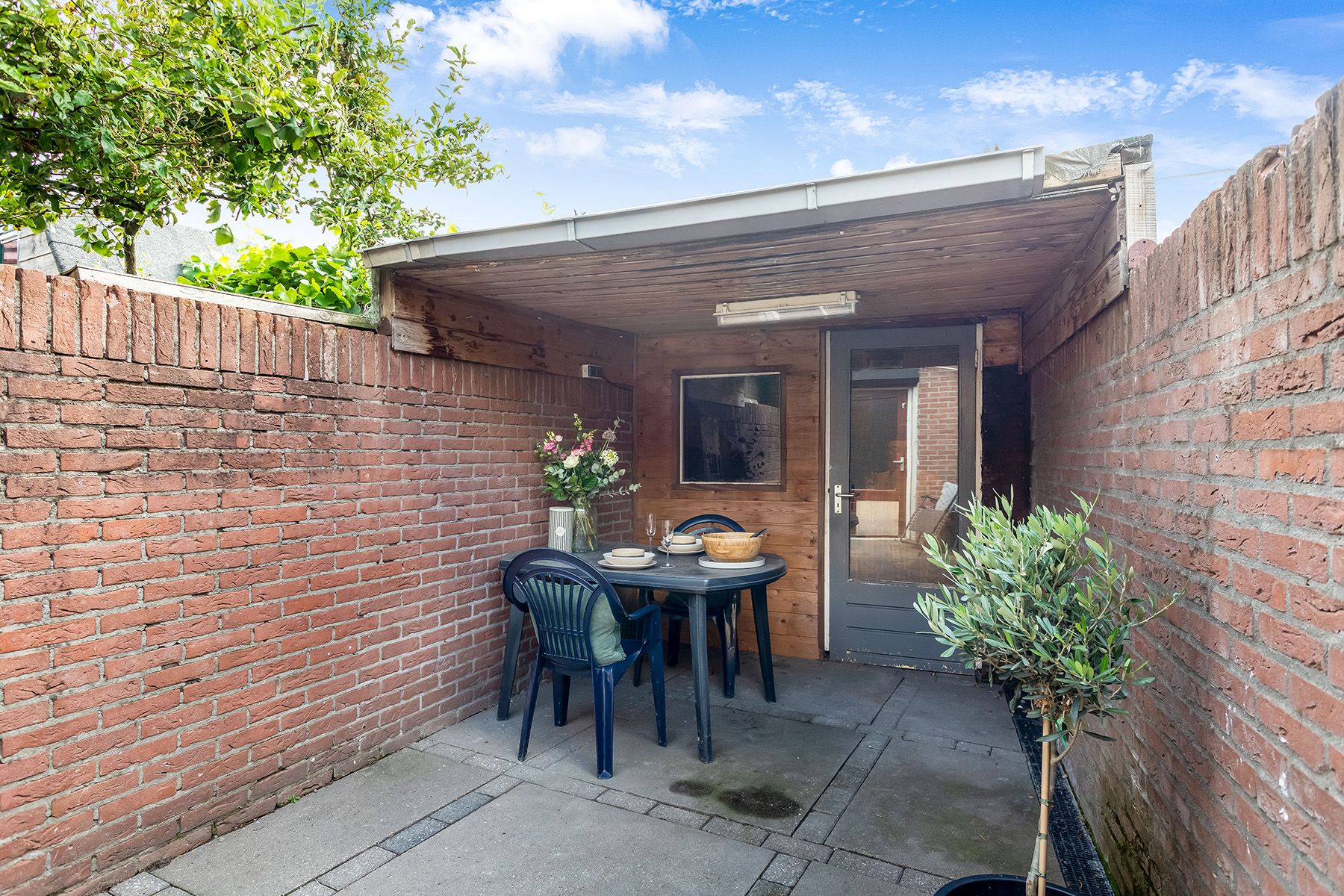 Foto 21 van Abeelstraat 29