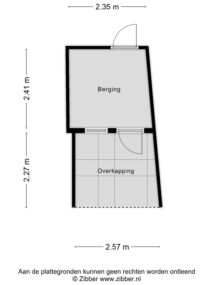 Foto 26 van Abeelstraat 29