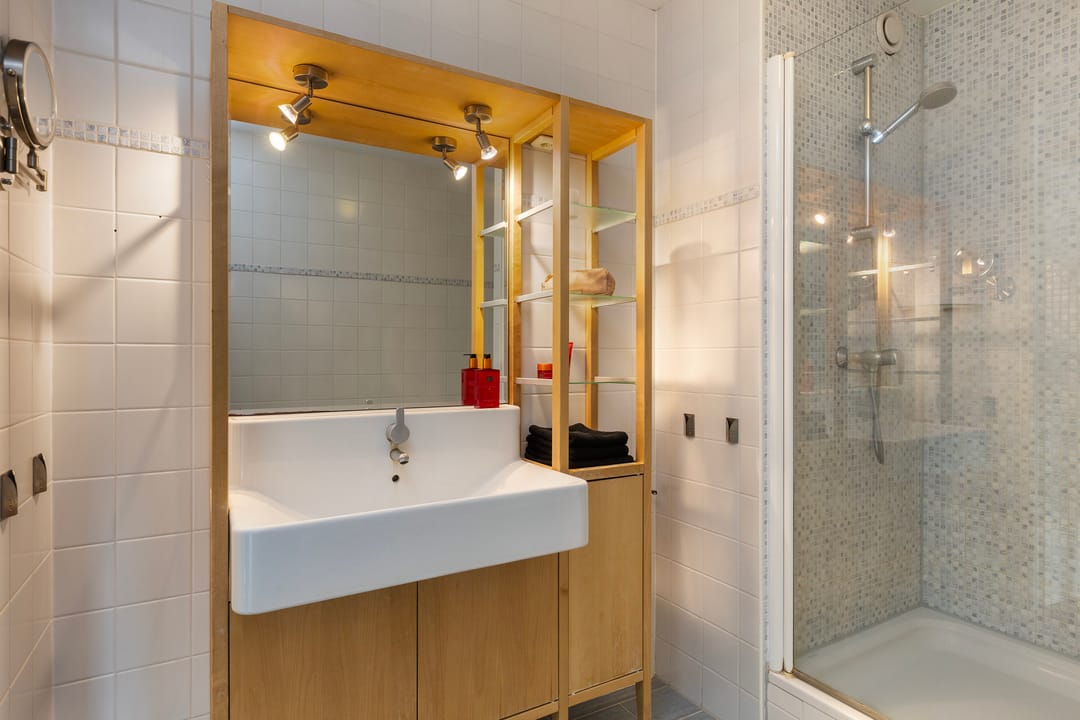 Photo 26 of Waterviolier 37