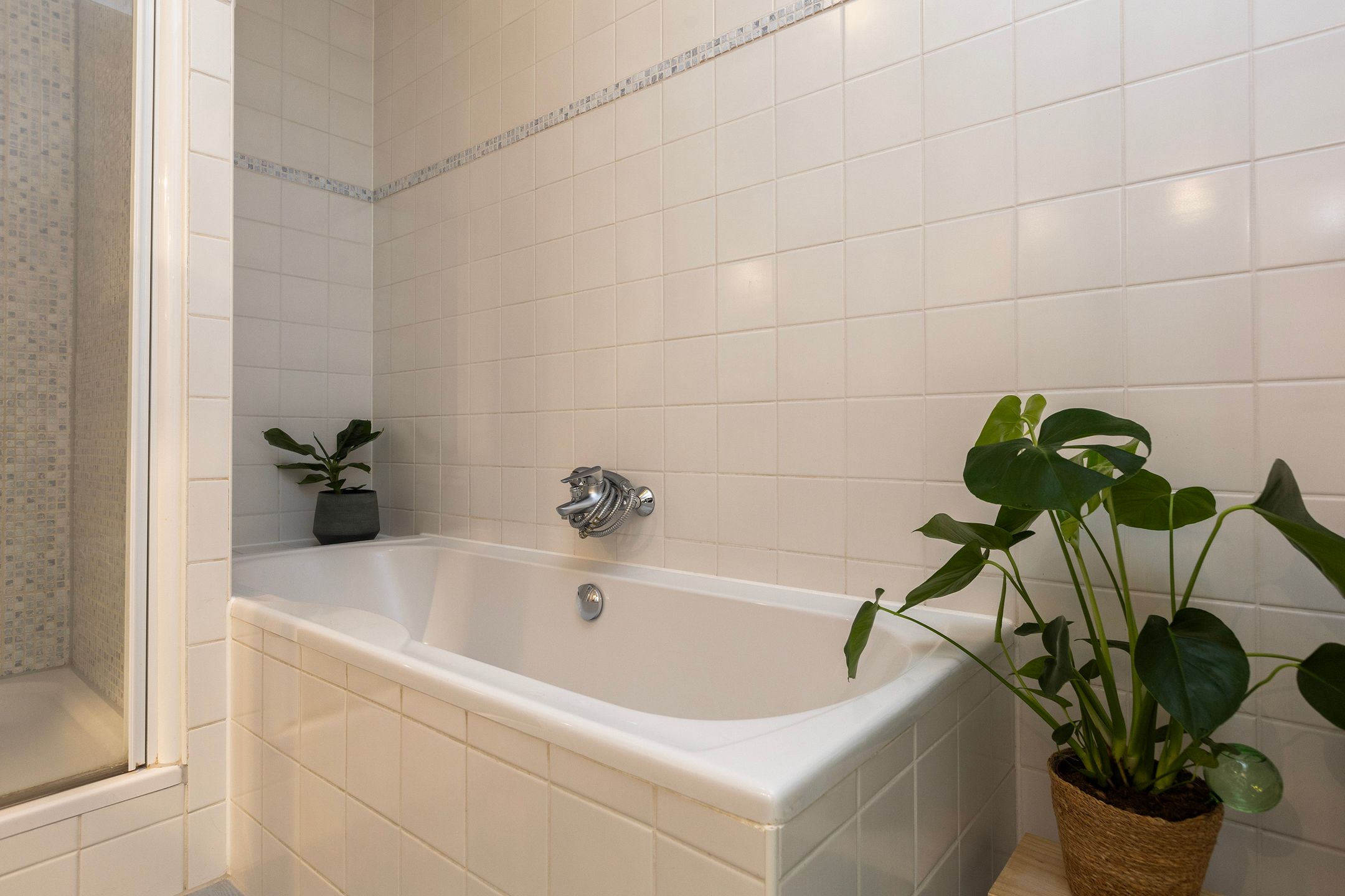 Photo 27 of Waterviolier 37