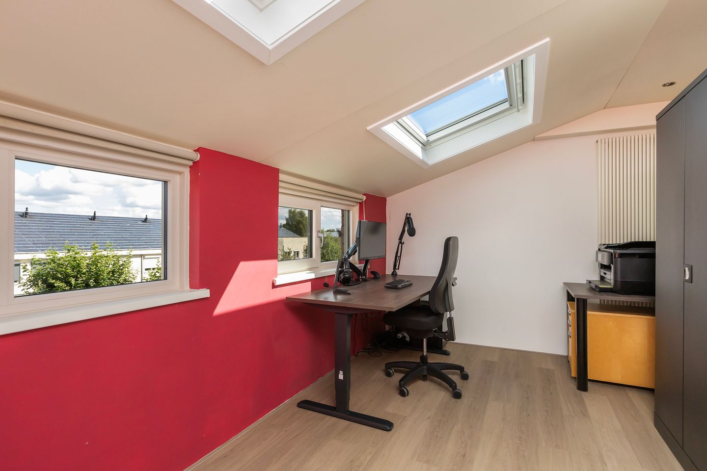 Photo 29 of Waterviolier 37