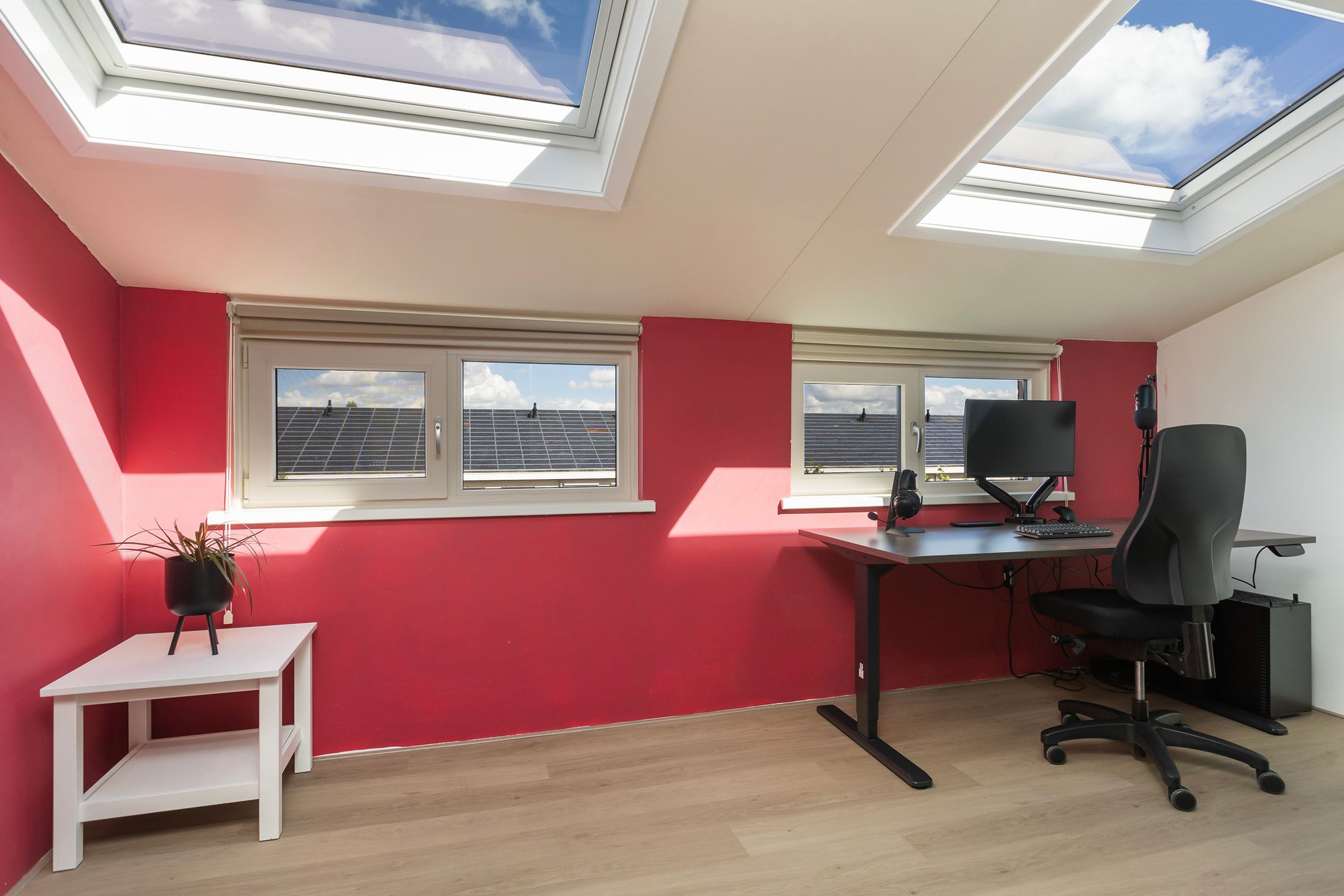 Photo 30 of Waterviolier 37