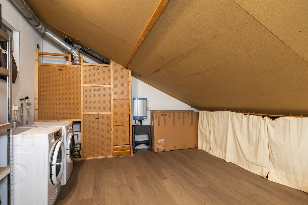 Photo 32 of Waterviolier 37