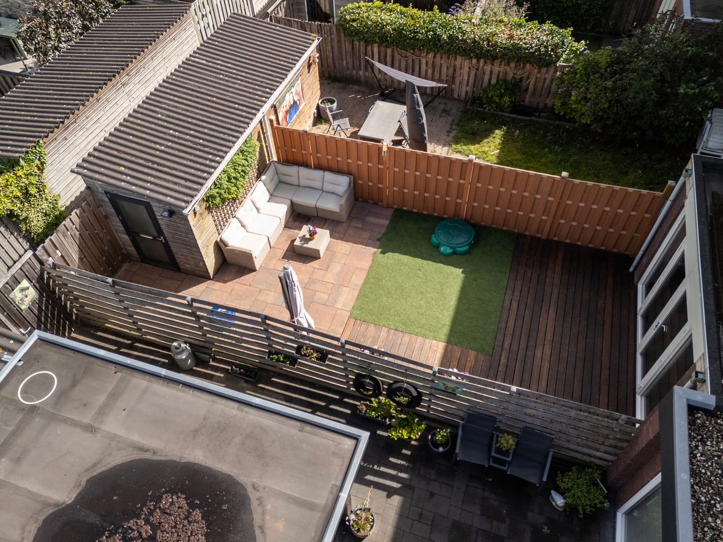 Photo 34 of Waterviolier 37