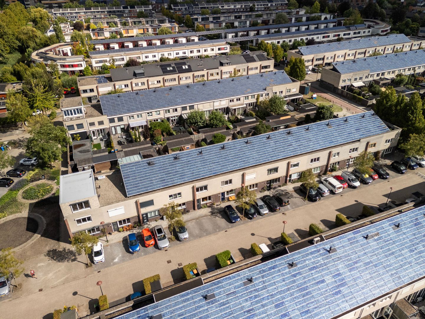 Photo 35 of Waterviolier 37