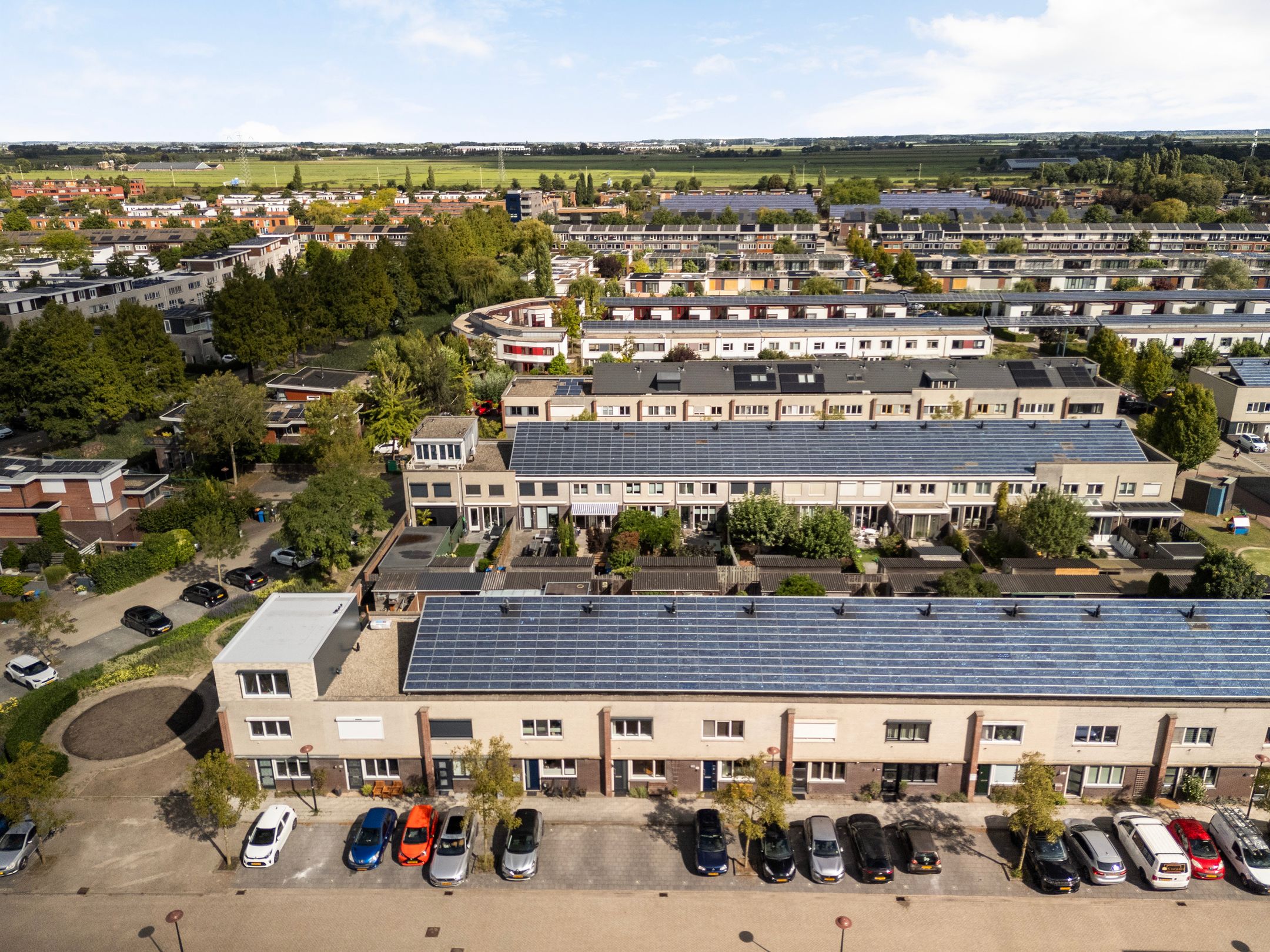 Photo 36 of Waterviolier 37