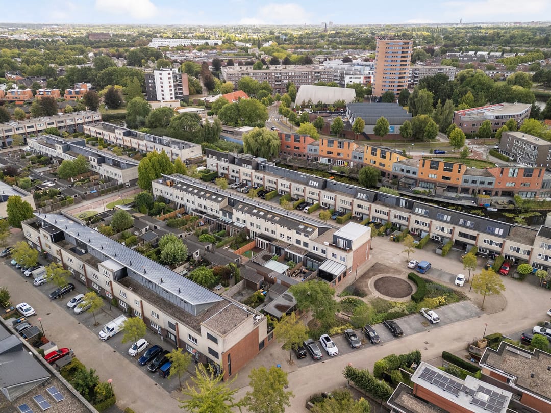 Photo 37 of Waterviolier 37