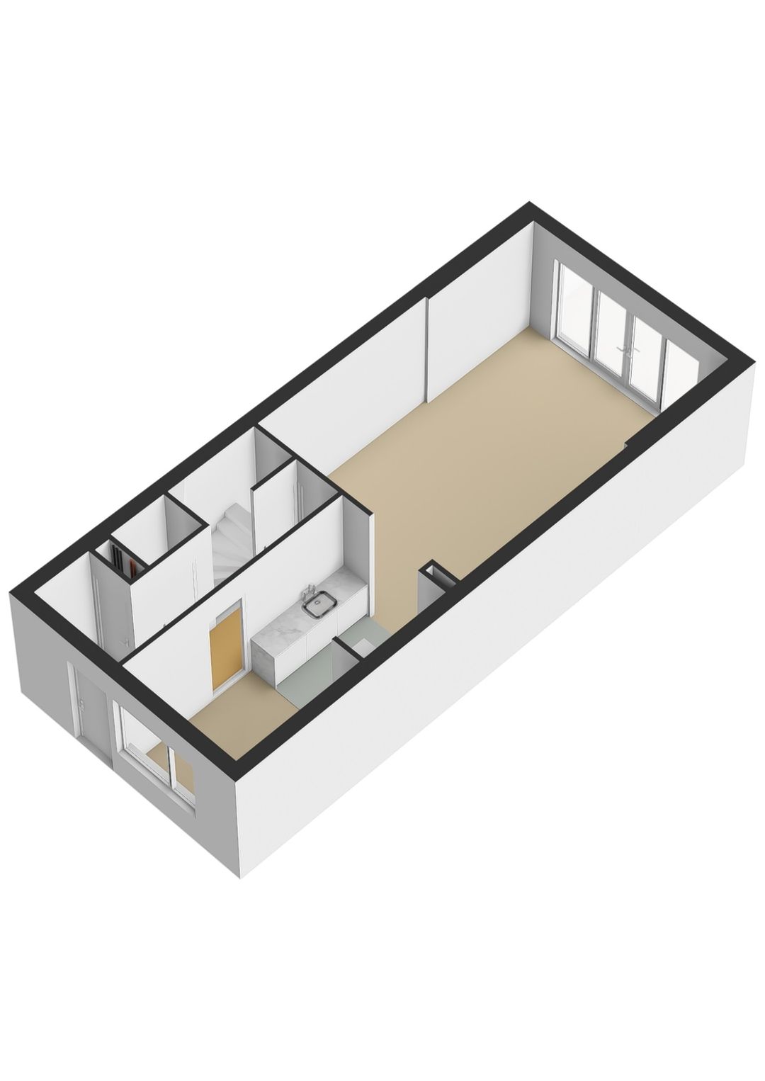 Photo 43 of Waterviolier 37