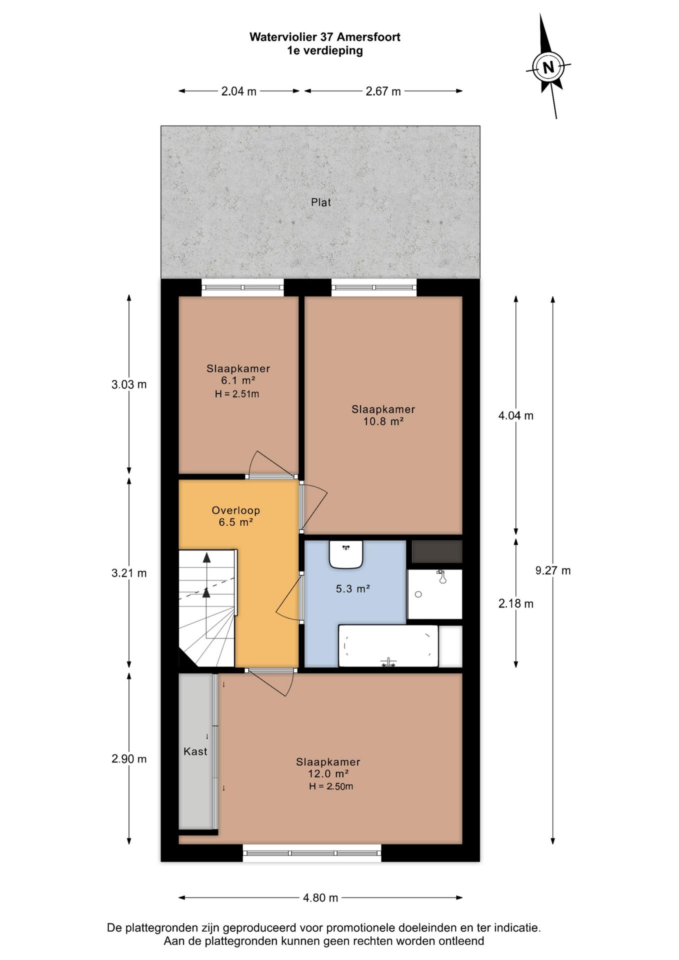 Photo 44 of Waterviolier 37