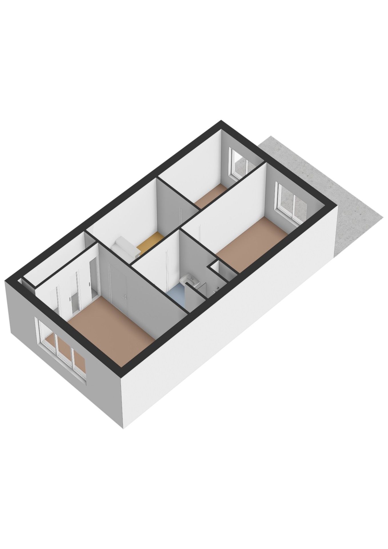 Photo 45 of Waterviolier 37