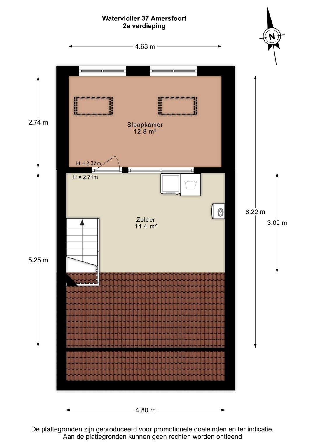 Photo 46 of Waterviolier 37