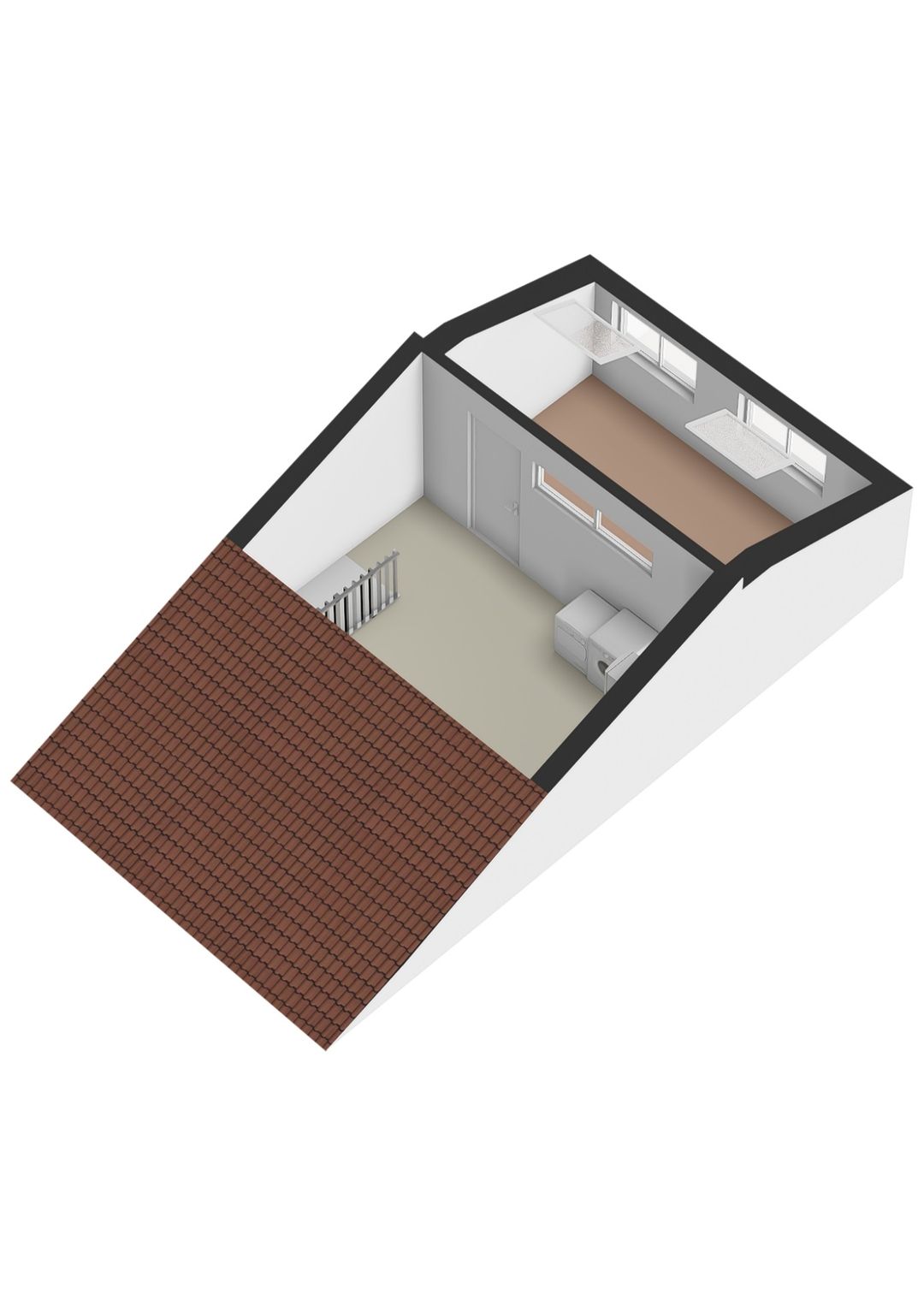 Photo 47 of Waterviolier 37