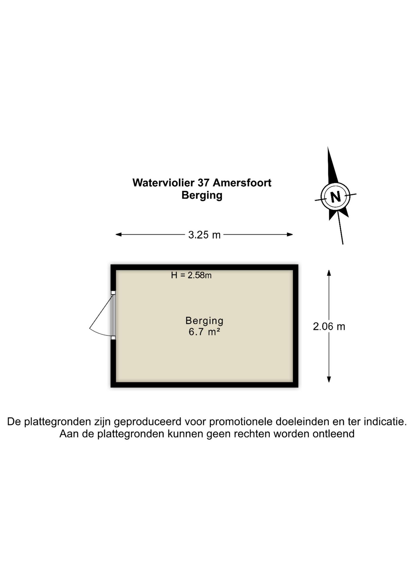 Photo 48 of Waterviolier 37