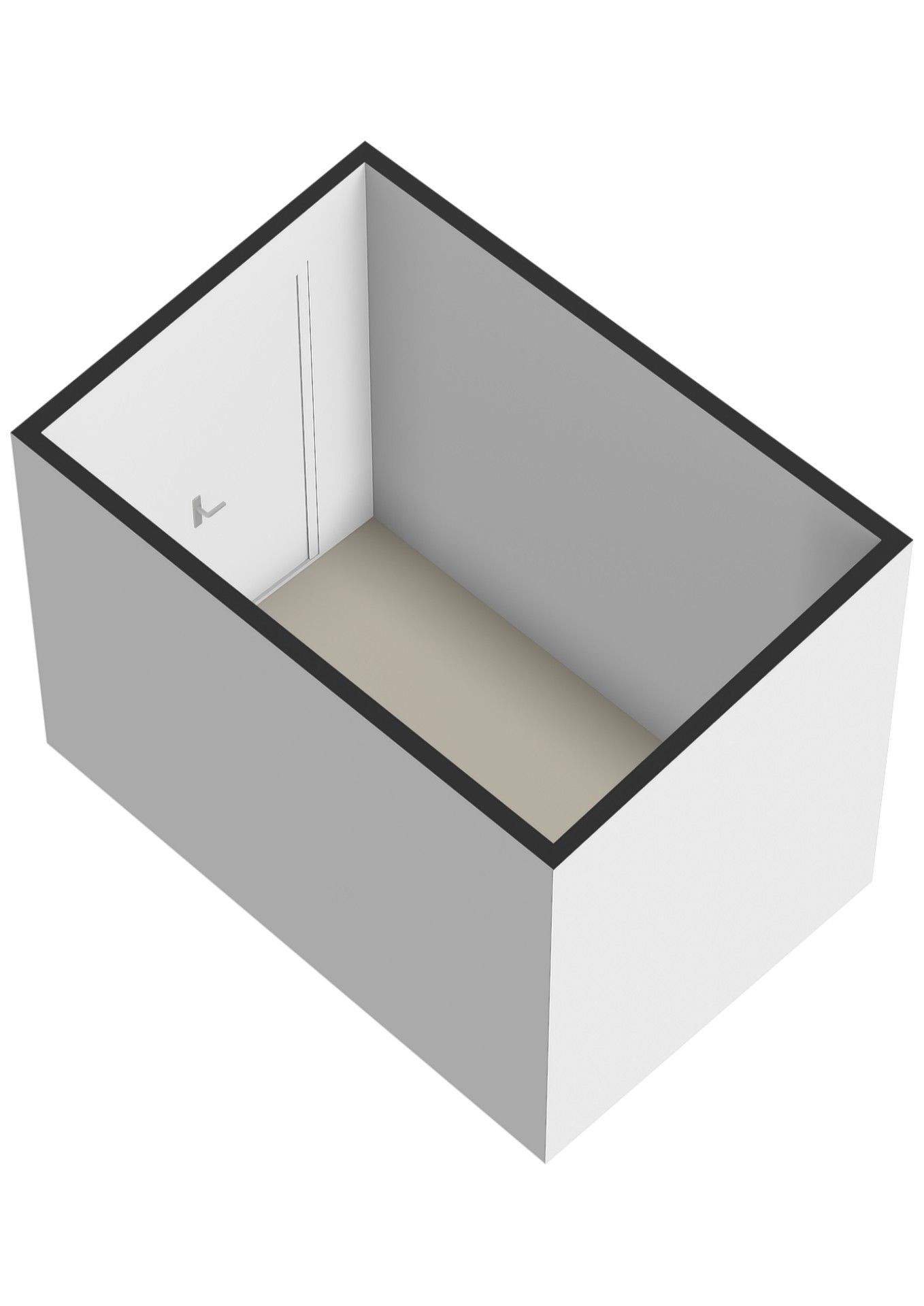 Photo 49 of Waterviolier 37