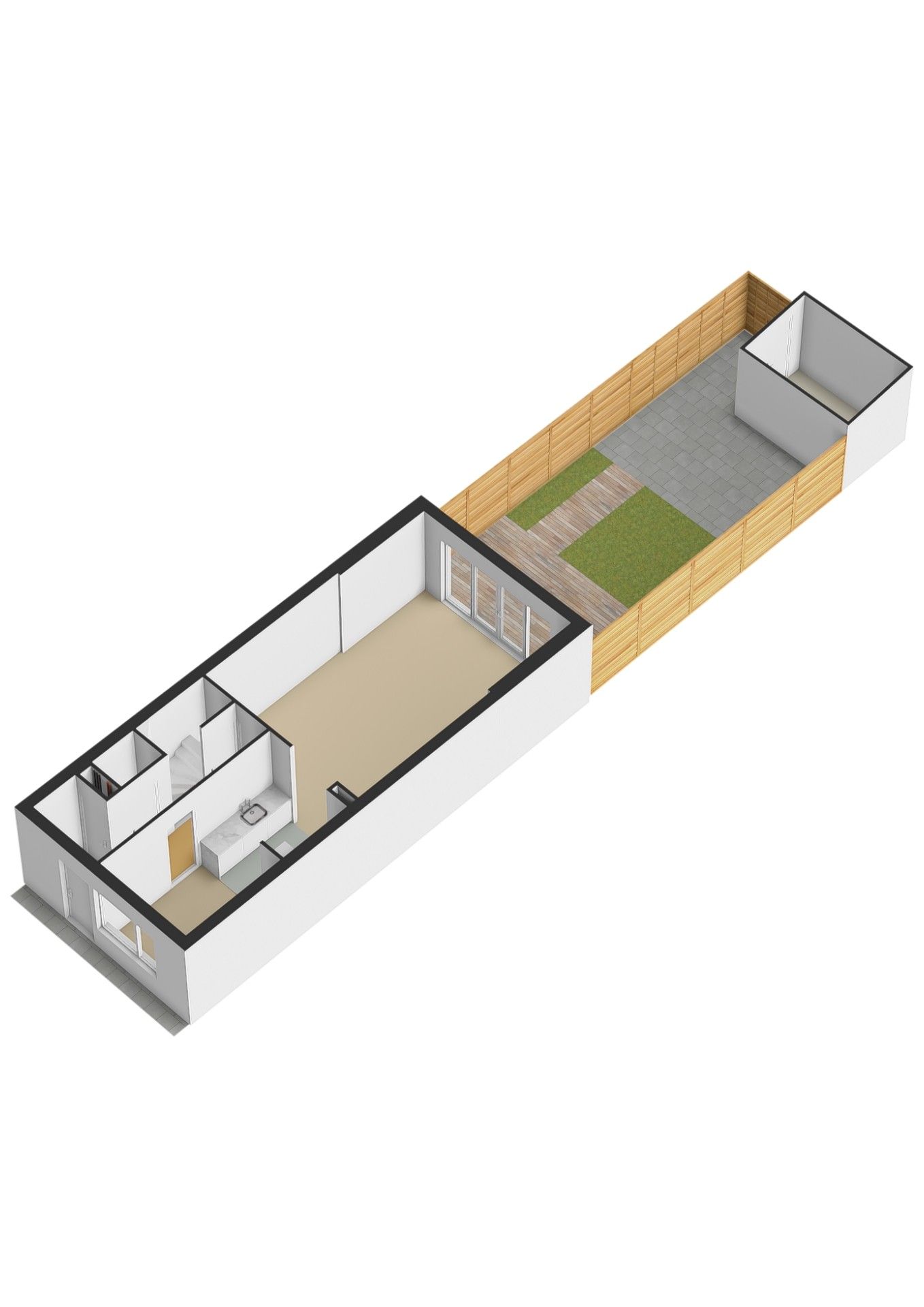 Photo 51 of Waterviolier 37