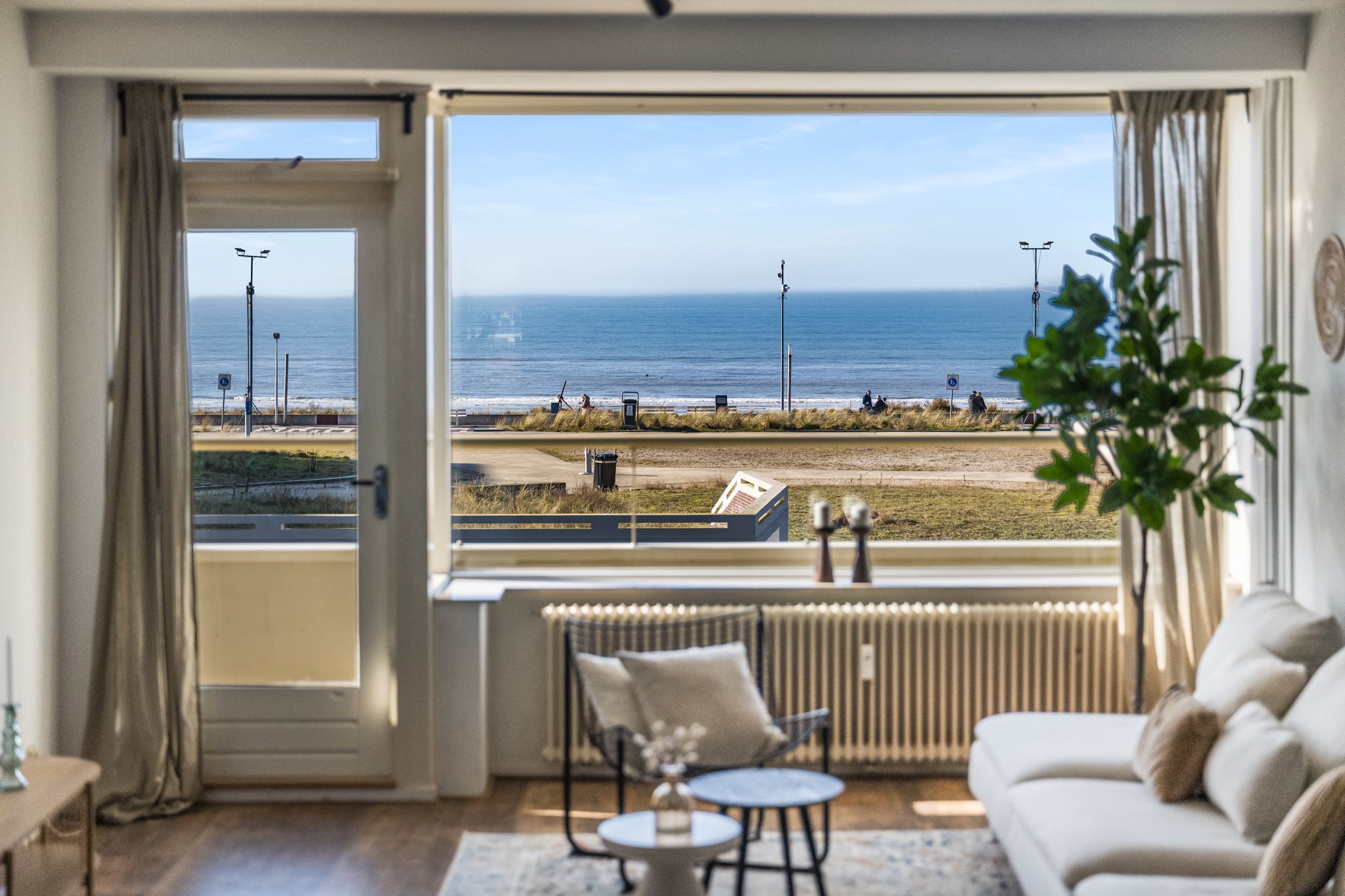 Foto 6 van Burgemeester van Fenemaplein 19-F3