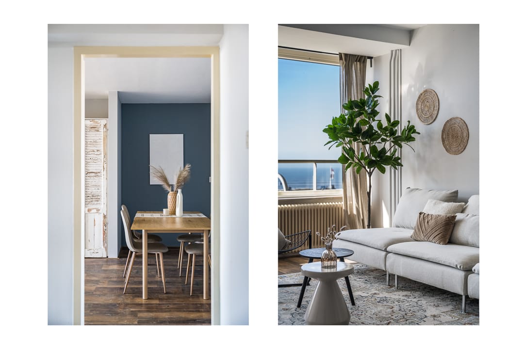 Foto 7 van Burgemeester van Fenemaplein 19-F3