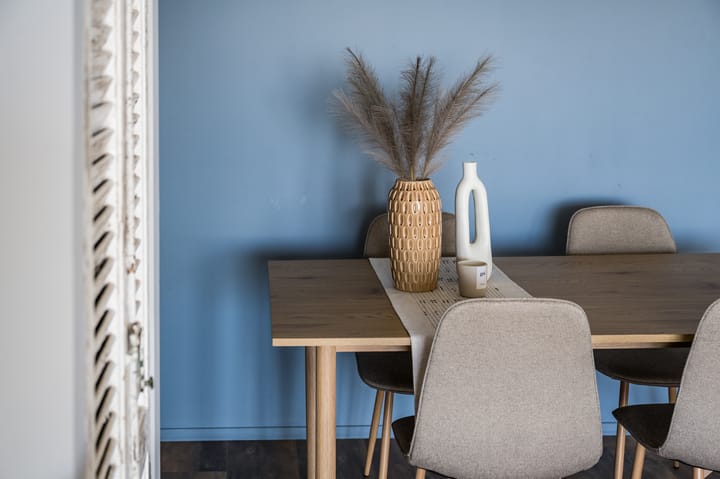 Photo 11 of Burgemeester van Fenemaplein 19-F3