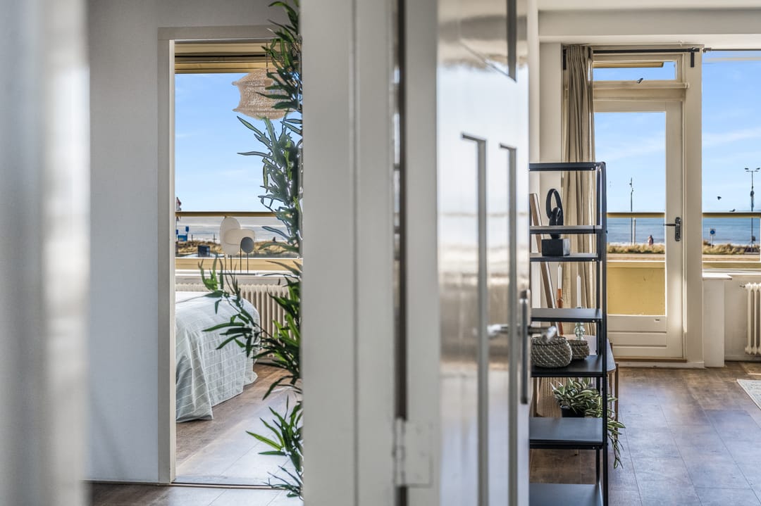 Foto 13 van Burgemeester van Fenemaplein 19-F3