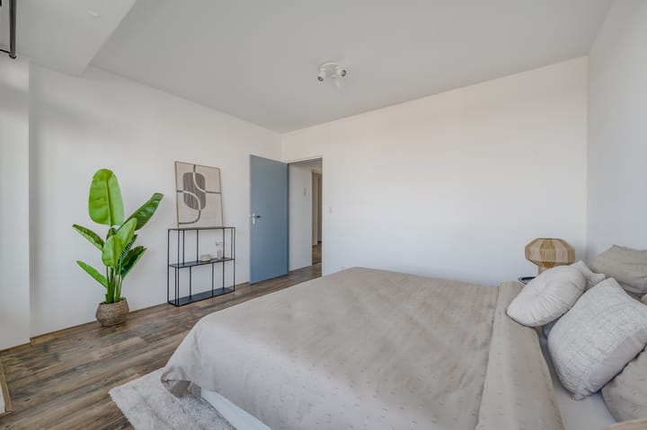 Photo 15 of Burgemeester van Fenemaplein 19-F3