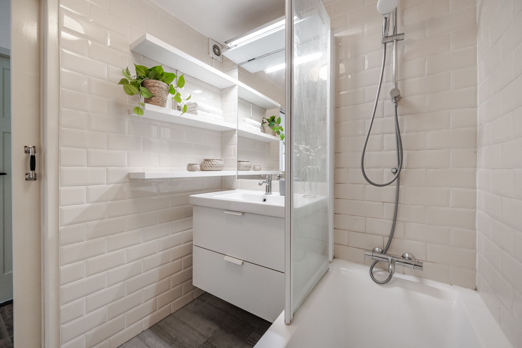 Foto 18 van Burgemeester van Fenemaplein 19-F3