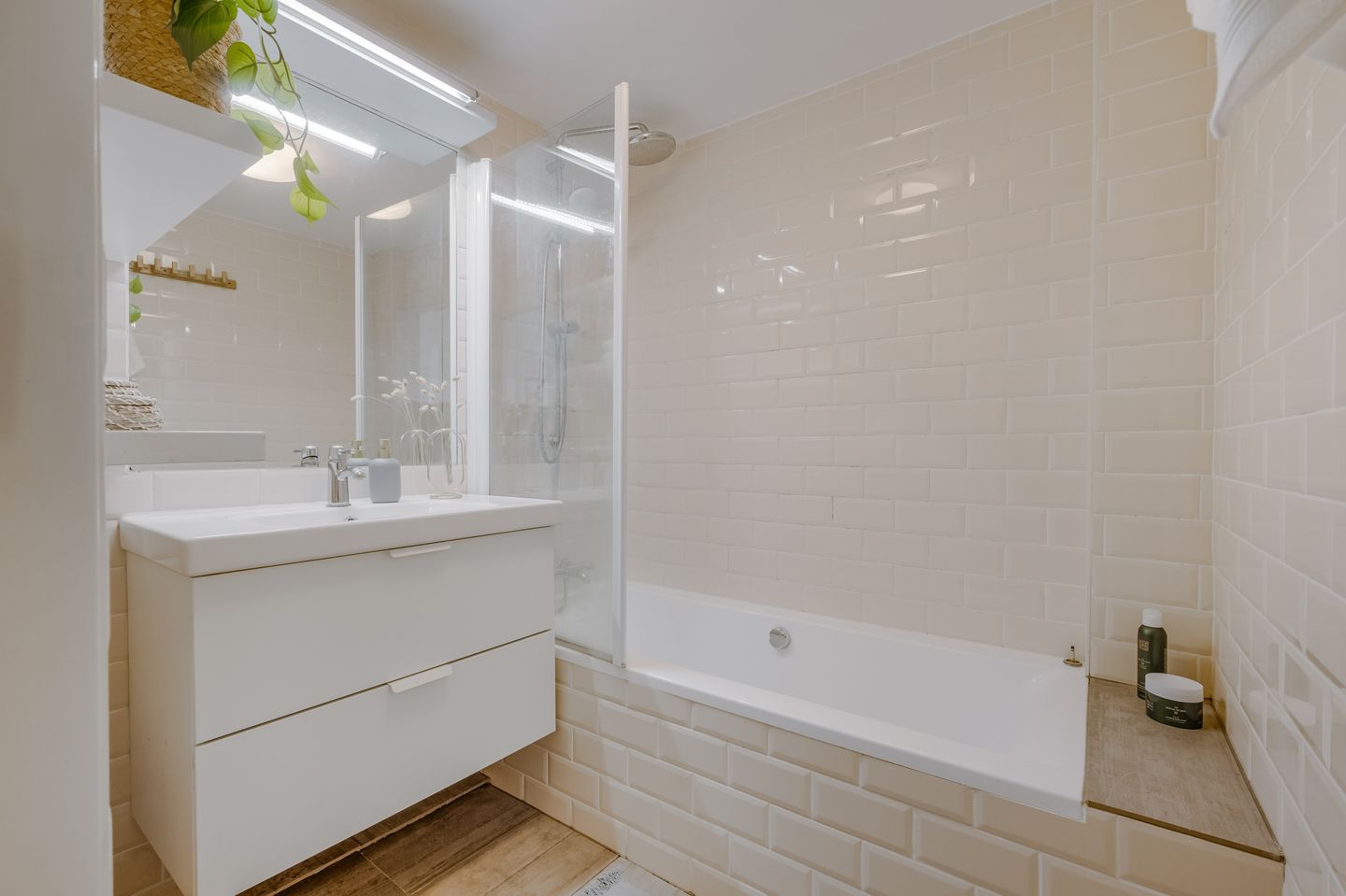 Foto 19 van Burgemeester van Fenemaplein 19-F3