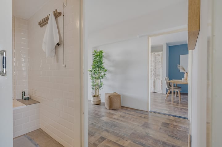 Photo 20 of Burgemeester van Fenemaplein 19-F3