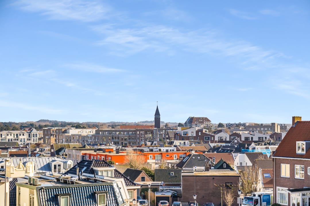 Foto 26 van Burgemeester van Fenemaplein 19-F3