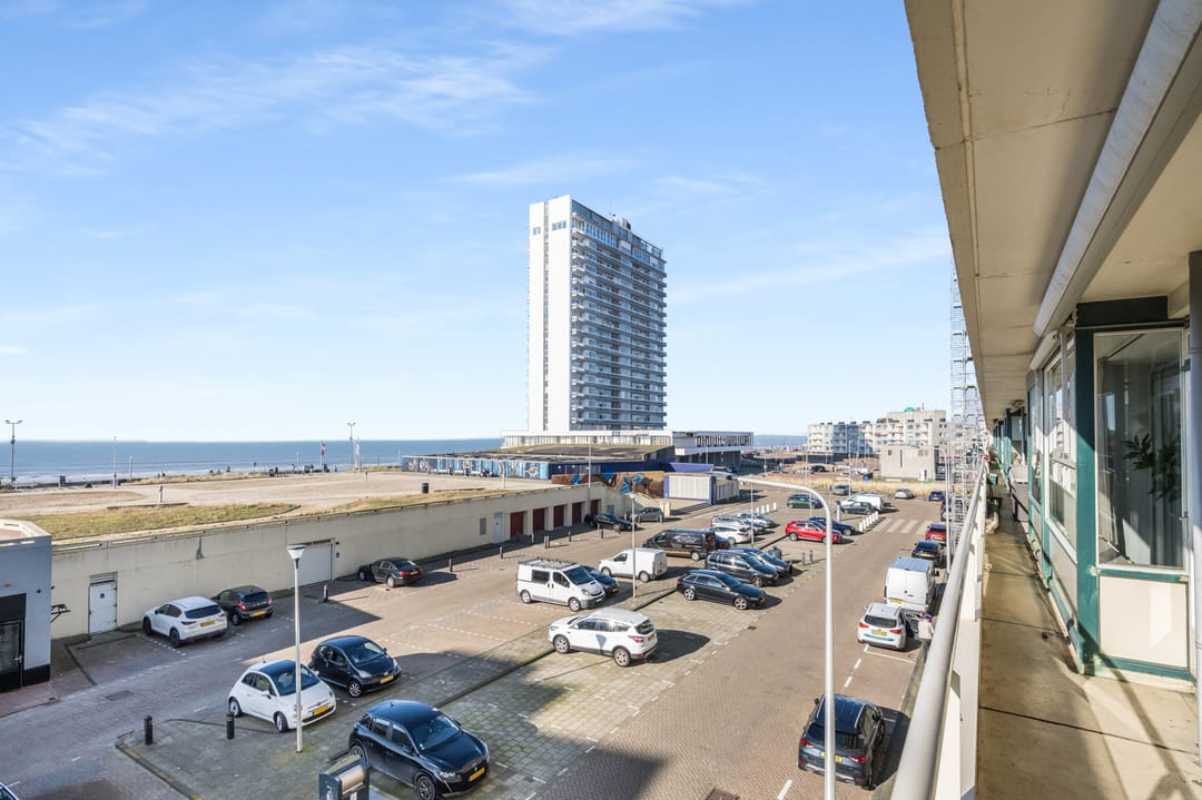 Foto 28 van Burgemeester van Fenemaplein 19-F3