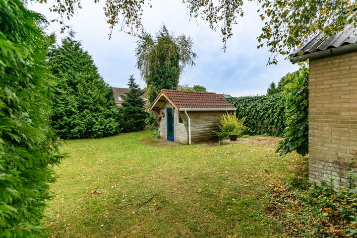 Foto 2 van Spaltenbrêge 7