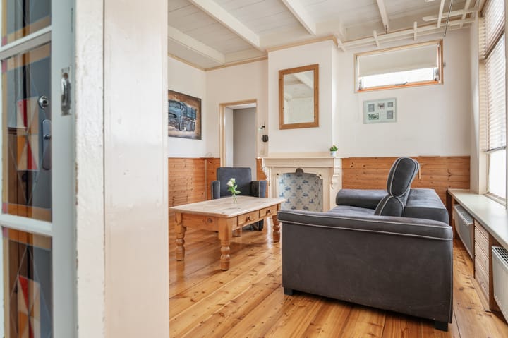 Foto 3 van Spaltenbrêge 7