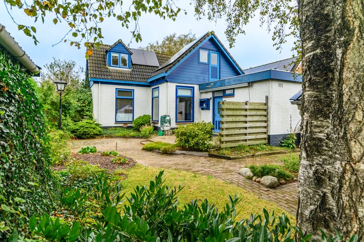 Foto 10 van Spaltenbrêge 7