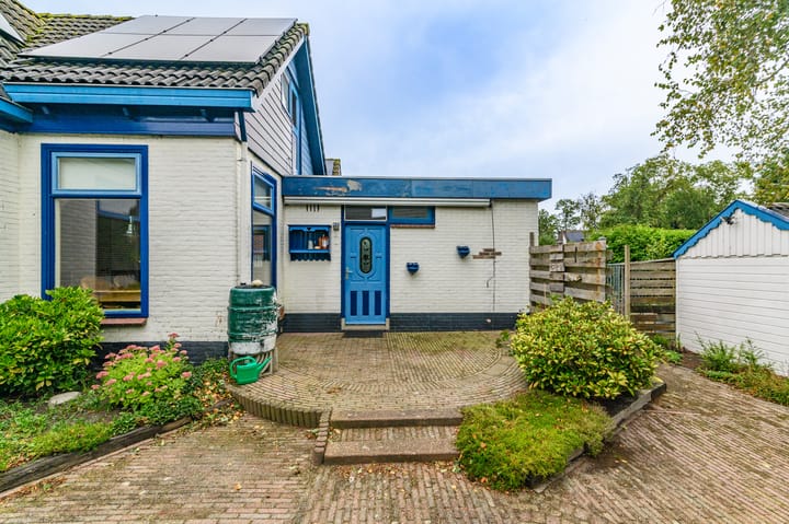 Foto 11 van Spaltenbrêge 7