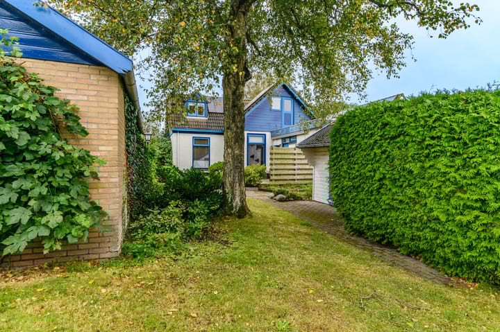 Foto 12 van Spaltenbrêge 7