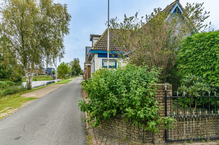 Foto 13 van Spaltenbrêge 7