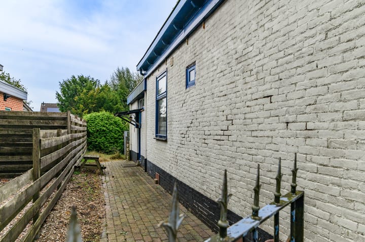 Foto 15 van Spaltenbrêge 7