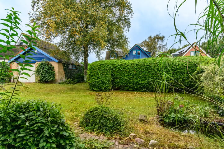 Foto 19 van Spaltenbrêge 7