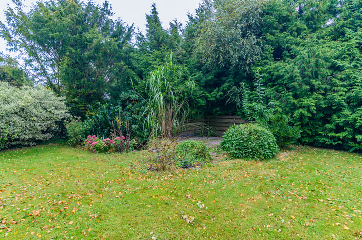 Foto 21 van Spaltenbrêge 7