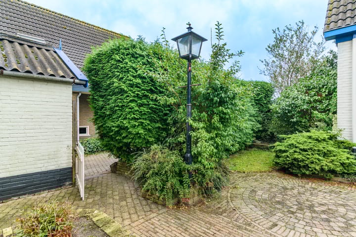 Foto 23 van Spaltenbrêge 7