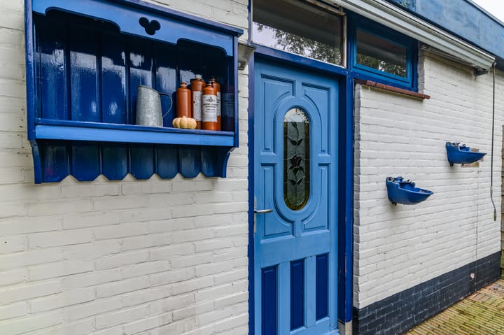 Foto 26 van Spaltenbrêge 7