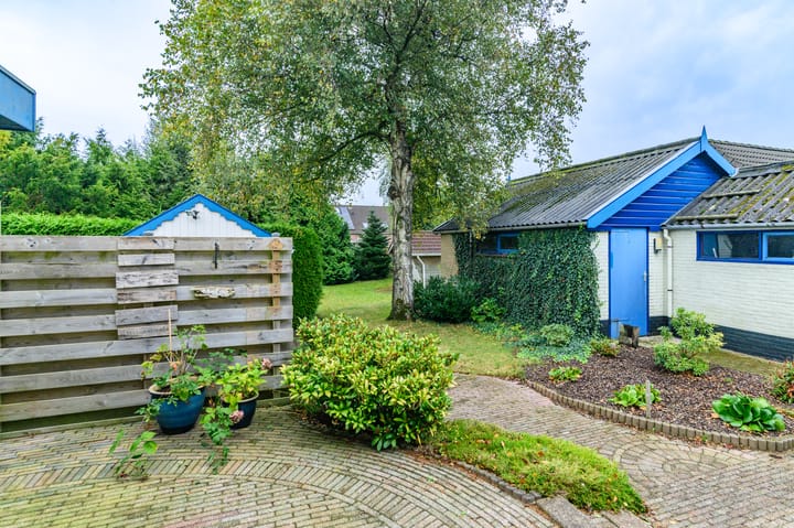 Foto 27 van Spaltenbrêge 7