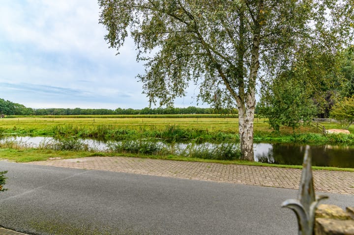 Foto 28 van Spaltenbrêge 7