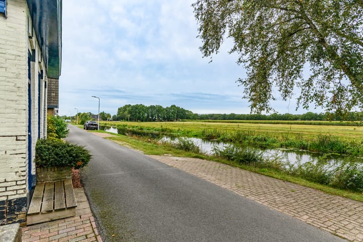 Foto 29 van Spaltenbrêge 7