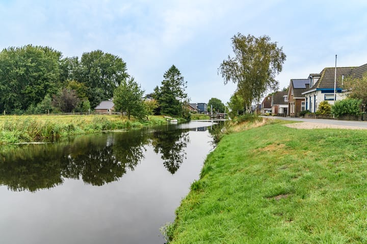 Foto 30 van Spaltenbrêge 7