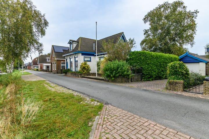 Foto 32 van Spaltenbrêge 7