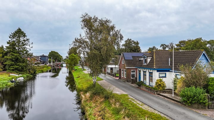 Foto 34 van Spaltenbrêge 7