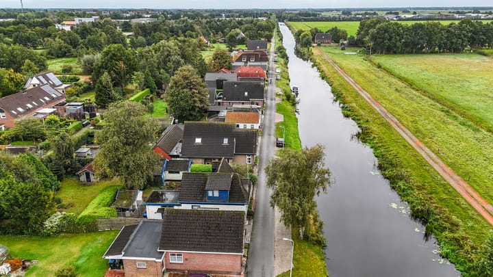 Foto 36 van Spaltenbrêge 7