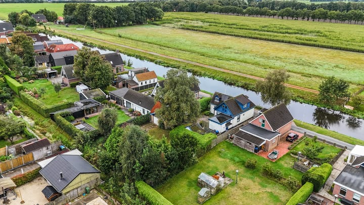 Foto 37 van Spaltenbrêge 7