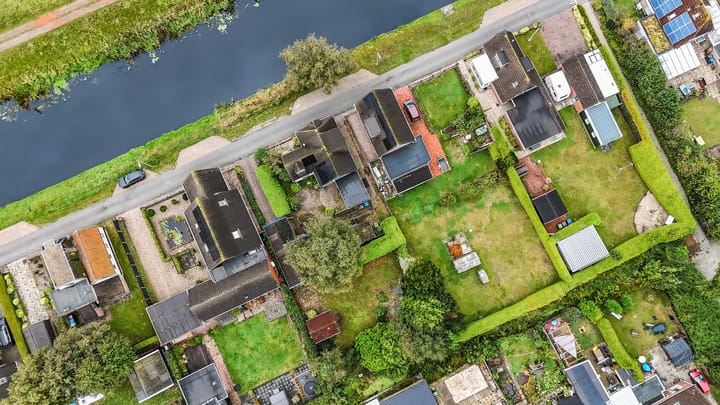 Foto 38 van Spaltenbrêge 7