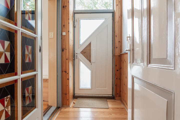 Foto 39 van Spaltenbrêge 7